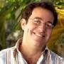 Gilberto Ocampo Photo 18