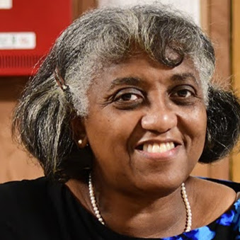 Irene Taylor Photo 45