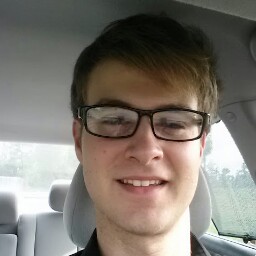 Bobby Duncan Photo 44