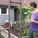 Jeffrey Ferguson Photo 62
