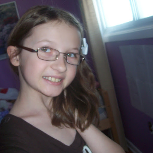Riley Brown Photo 32