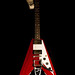 Lonnie Mack Photo 5