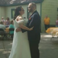 Robert Pyle Photo 20 Robert Pyle Photo 20