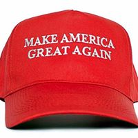 Jamie Kramer Photo 24