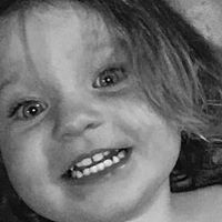 Tony Mercer Photo 41