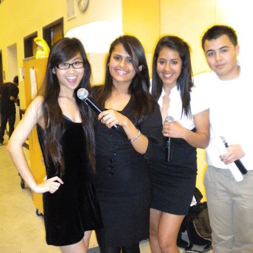 Eddie Flores Photo 32 Eddie Flores Photo 32