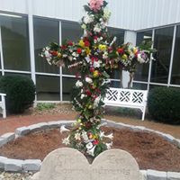 Cynthia Howard Photo 17