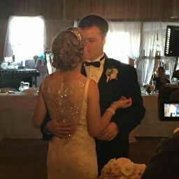 Regan Johnson Photo 11