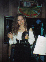 Colleen Pearson Photo 31