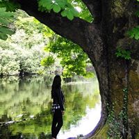 Shelley Mckinley Photo 13