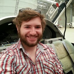 James Walter Photo 19 James Walter Photo 19