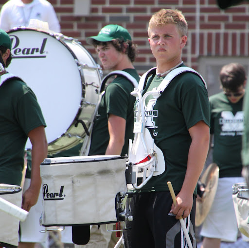 Shane Stevens Photo 26 Shane Stevens Photo 26