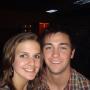 Megan Simmons Photo 4