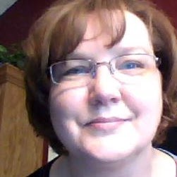 Rhonda Cowan Photo 6