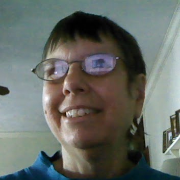 Sharon Humphrey Photo 37 Sharon Humphrey Photo 37