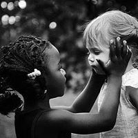 Elsa Villalobos Photo 23