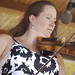 Megan Lynch Photo 14