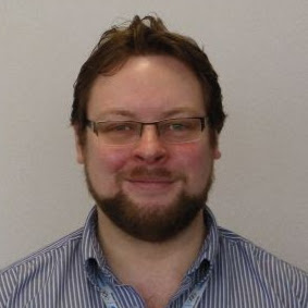 Joseph Scott Photo 53