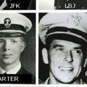 Sara Greene Photo 25