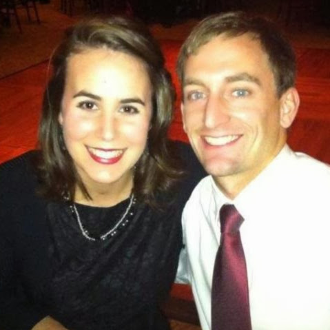Chris Jamison Photo 11