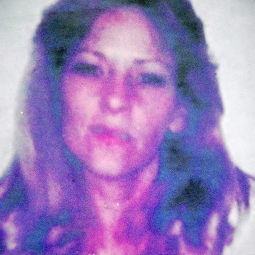 Donna Mortimer Photo 3