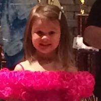 Brenda Stanley Photo 33