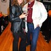 David Simcox Photo 16