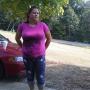 Kimberly Abbott Photo 17