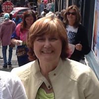 Terri Bentley Photo 8