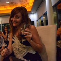 Laura Mcneil Photo 28