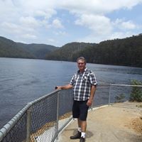 Anthony Cook Photo 49 Anthony Cook Photo 49