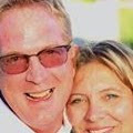 Keith Conrad Photo 24