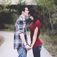 Anna Smallwood Photo 5