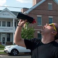 Jeff Straub Photo 42