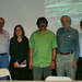 David Schaaf Photo 44