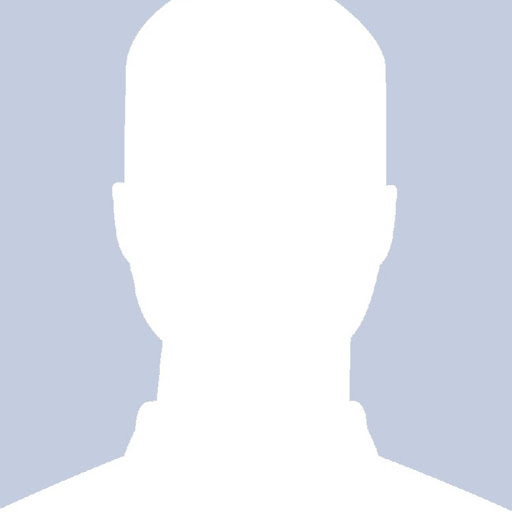 Keith Mackey Photo 36