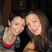 Patricia Gill Photo 41