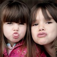 Jennifer Seeger Photo 16