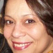 Ann Locke Photo 20