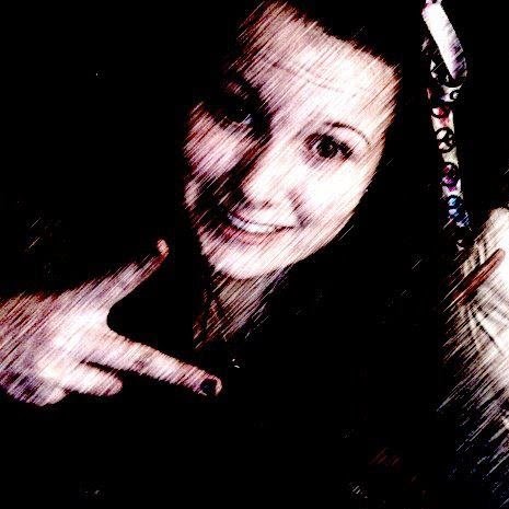 Heather Franks Photo 5