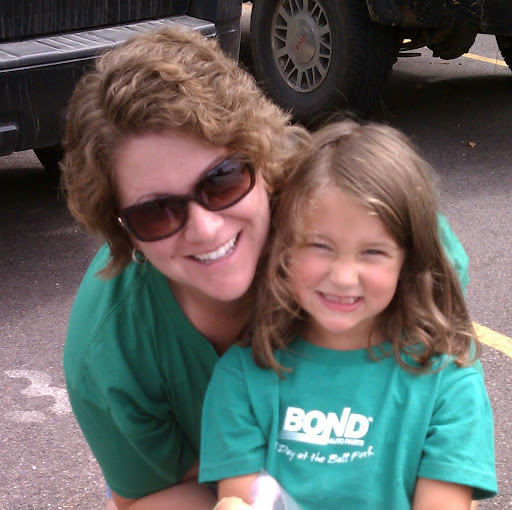 Annette Rhoades Photo 5