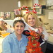 Julie Tow Photo 4
