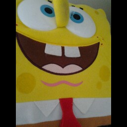 Sarah Messer Photo 16