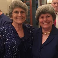 Frances Howard Photo 17