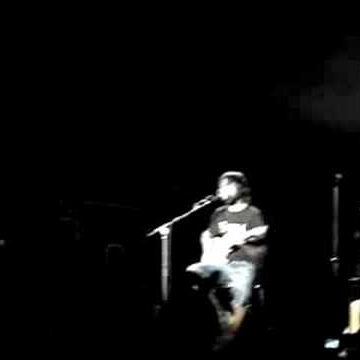 Alejandro Bueno Photo 31