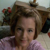Angela Whittaker Photo 35