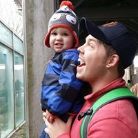 Jessie Sanders Photo 17