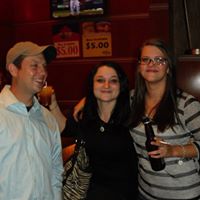 Kristina Lawson Photo 21