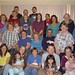Randy Welch Photo 9