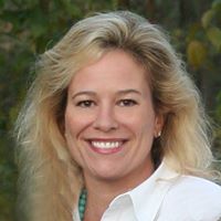 Mary Sewell Photo 14